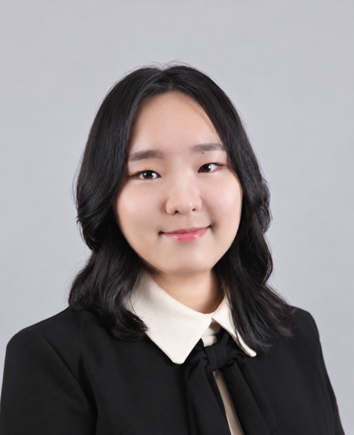 Soohyun Yoon
